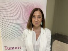 Tumori, Lorusso (Humanitas San Pio X): “Diagnosi tardiva in 80% casi cancro ovarico”