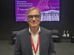 Tumori, oncologo Pruneri: “Test genomici aiuto diagnostico e prognostico cancro seno”