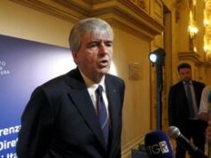 Turismo, Mazzi: “Con ‘Italia 2027’ primo grande progetto internazionalizzazione musica italiana”