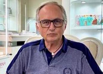 Uccise due banditi durante una rapina, attesa sentenza per gioielliere Mario Roggero