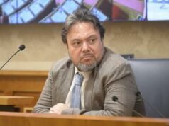 Ucraina, Carotenuto: “Russia è minaccia? Ad oggi Kiev ha attaccato Europa”
