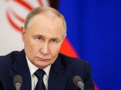 Ucraina, Russia non avanza più: a giugno frenata record di Mosca