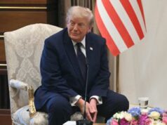 Ucraina, Trump dà via libera per produzione Patriot? Costi elevati e incognita tempi
