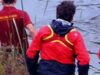 Udine, si tuffa nel Tagliamento e non riemerge: ricerche in corso