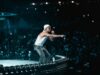 Ultimo e il concerto dei record, la favola è realtà: “Siamo nella storia”