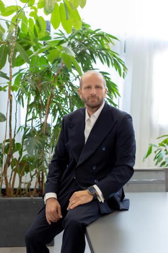 Undo Group: “Perfezionata l’acquisizione del progetto Stone”