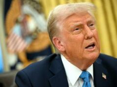 Usa, Trump parla a nazione: messaggio su brogli elettorali e attesa per ‘grande annuncio’