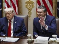 Usa senza armi e munizioni, Trump se la prende con Hegseth: lo scontro e la smentita