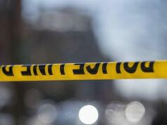Usa, sparatoria nell’Idaho: 3 morti e due feriti