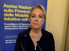 Vaccini, Foresi (Fnp Cisl): “Migliorano qualità di vita anziani e abbattono costi per Ssn”