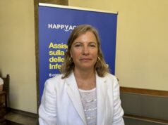 Vaccini, igienista Rizzo: “In over 60 fanno vivere in salute più a lungo”