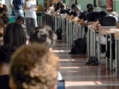 Verga ‘espositore’ del Verismo, Venere di Botticelli incinta e Guerra dei 7 nani: perle e strafalcioni della maturità 2026