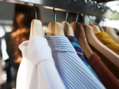 Vestiti, scarpe e accessori: per le grandi imprese scatta divieto distruzione invenduti