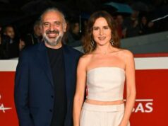 ‘Via dei Matti n.0’ tornerà nel 2027, l’annuncio di Rai con Stefano Bollani e Valentina Cenni