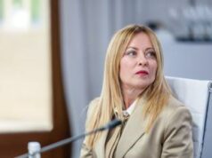 Via libera governo a norma su imputabilità minori, Meloni: “Chi sbaglia paga, anche se ha 15 anni”