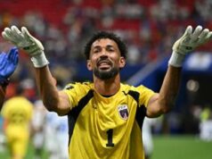 Vozinha, dopo il Mondiale trova squadra e… piange