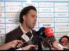 Vujacic: “Essere Ambasciatori del Premio Fair Play Menarini è un grande onore”