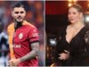Wanda Nara vince in tribunale: “Sì a passaporti bimbe senza ok di Icardi”