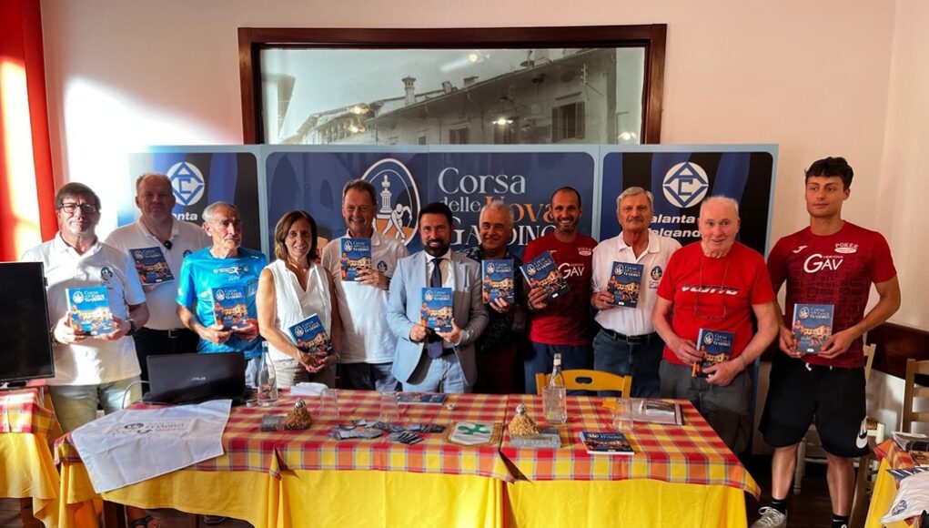WhatsApp Image 2026-06-30 at 19.15.54 Corsa delle Uova