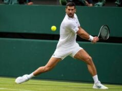 Wimbledon, oggi quarti Djokovic-Auger Aliassime: orario, precedenti e dove vederla