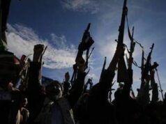Yemen, Houthi attaccano forze governative: 45 morti