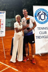 Tc Treviglio