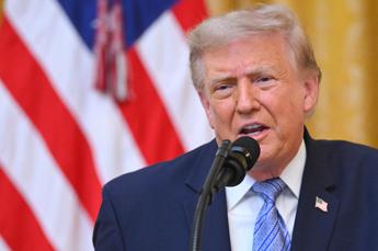 Zelensky e Netanyahu da Trump, tutte le ragioni e i risultati dei due incontri secondo gli analisti