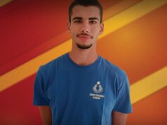 Scanzo Volley