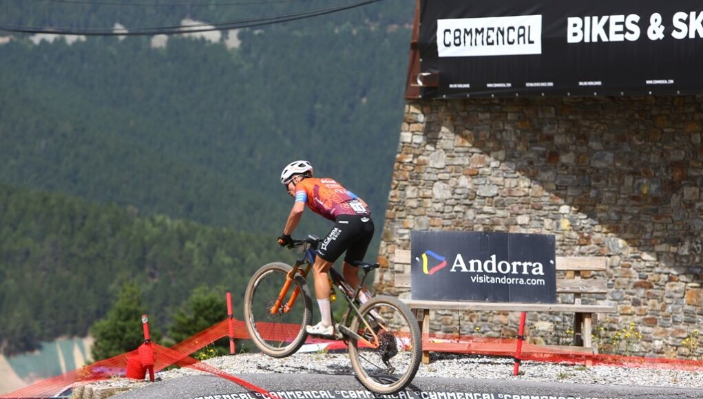 bassignana_20 Ciclismo