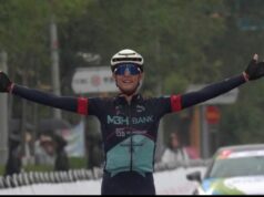 Tour of Magnificent Qinghai