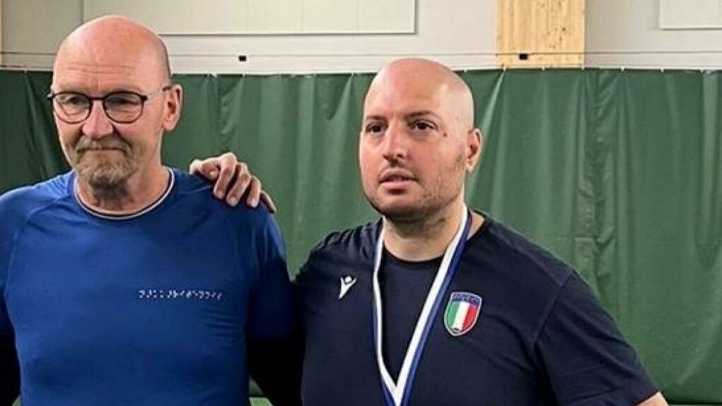 Davide Viglianti