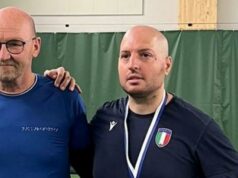 Davide Viglianti