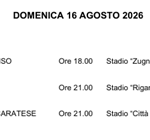 domenica gruppo 1