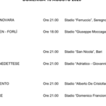 domenica gruppo 2