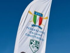Canottaggio