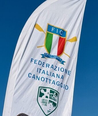 Canottaggio