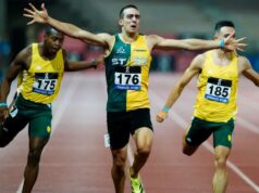 Campionati Italiani di atletica leggera: Filippo Dezza e Alexandrina Mihai chiudono con il titolo Campionati Italiani Atletica Leggera
