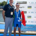 igor zappa pr3 mondiale