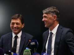Il nuoto Ct della Nazionale un affare di Stato Nazionale Italiana