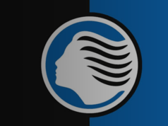 L’Atalanta comincia dai talenti dell’U17: presi dall’Empoli Perillo e Olivieri Atalanta