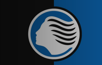 L’Atalanta comincia dai talenti dell’U17: presi dall’Empoli Perillo e Olivieri Atalanta