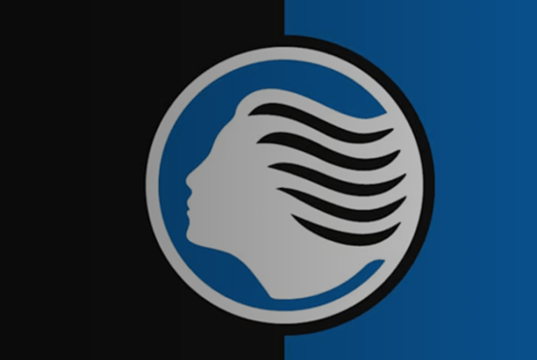 L’Atalanta comincia dai talenti dell’U17: presi dall’Empoli Perillo e Olivieri Atalanta