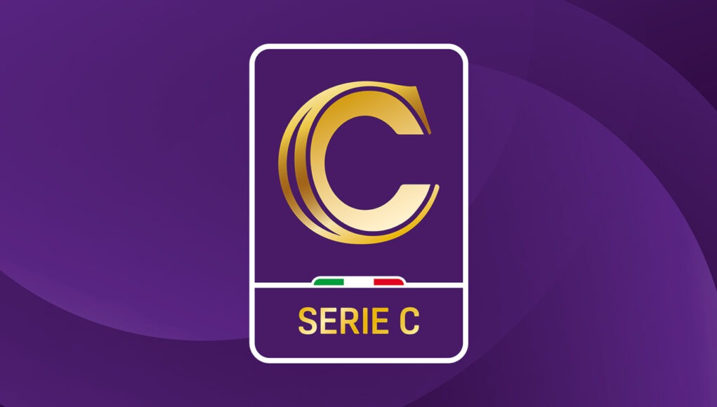 logo-serie-c Serie C