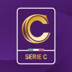 logo-serie-c