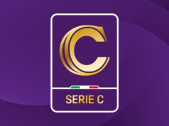 Serie C