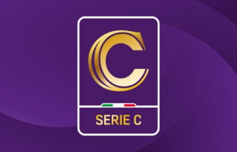 Lega Pro, formati i gironi: l’AlbinoLeffe sempre nell’A, l’Atalanta U23 in quello B Serie C