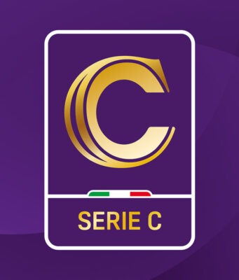 Serie C