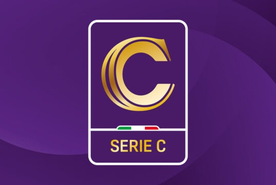 Serie C
