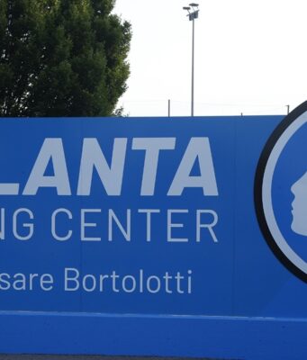 Atalanta, il 18 luglio a Clusone amichevole con l’Under 23. Stop agli ospiti per le amichevoli all’estero Atalanta