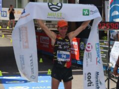 MUST: Arrigoni e Filippini vincono nella 47 chilometri, Carrara e Ferrari si impongono sulla prova corta MUST